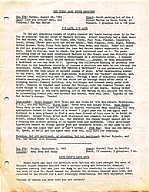 1983_SDH3_02_run78_79.pdf