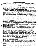 1984_SDH3_02_Run95.pdf