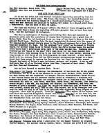 1984_SDH3_03_Run96.pdf