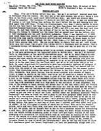 1984_SDH3_04_Run103.pdf