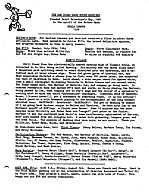 1984_SDH3_07_Run113.pdf