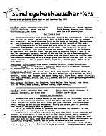 1984_SDH3_09_Run135.pdf
