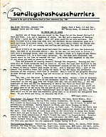 1985_SDH3_01_Run138.pdf