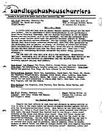 1985_SDH3_03_Run142.pdf