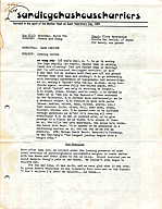 1985_SDH3_04_Run147.pdf