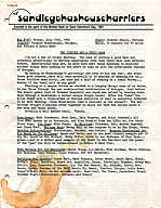 1985_SDH3_09_Run167.pdf