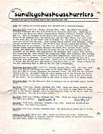 1985_SDH3_10_Run180.pdf