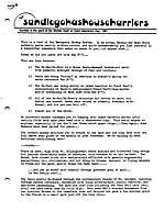 1985_SDH3_11_Run172.pdf