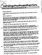 1985_SDH3_12_run173_and_guidelines.pdf