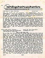 1985_SDH3_17_Run186.pdf