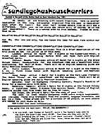 1985_SDH3_18_Run181.pdf