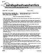 1985_SDH3_19_Run189.pdf
