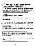1986_SDH3_01_run192-approx.pdf