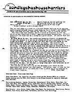 1986_SDH3_04_Run192.pdf