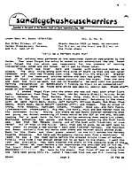 1986_SDH3_05_Run194.pdf