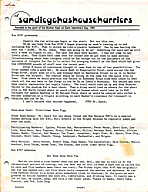 1986_SDH3_06_Run197.pdf