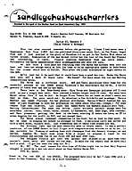 1986_SDH3_07_run198__feb_.pdf