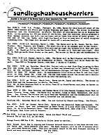 1986_SDH3_08_run198x.pdf