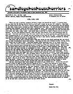 1986_SDH3_10_run199p5.pdf