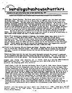 1986_SDH3_11_run200_preview.pdf