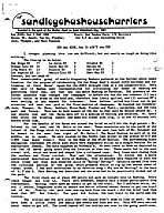 1986_SDH3_12_Run200.pdf