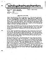 1986_SDH3_14_Run210.pdf