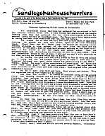 1986_SDH3_15_Run211.pdf