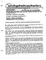 1986_SDH3_16_run211x.pdf