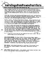1986_SDH3_17_Run212.pdf