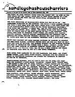 1986_SDH3_18_run212a.pdf