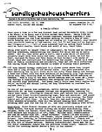 1986_SDH3_19_Run213.pdf