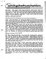 1986_SDH3_21_Run216.pdf