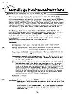 1986_SDH3_22_run216a.pdf