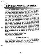 1986_SDH3_28_run221a.pdf