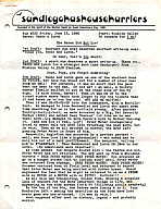 1986_SDH3_29_Run222.pdf