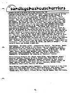 1986_SDH3_33_Run225.pdf