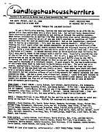 1986_SDH3_35_Run229.pdf
