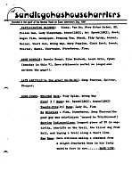 1986_SDH3_36_Run235.pdf