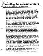 1986_SDH3_37_Run236.pdf