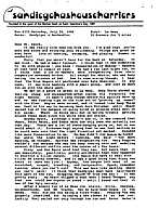 1986_SDH3_39_Run233.pdf
