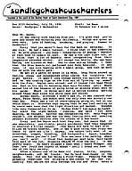 1986_SDH3_40_run233a.pdf