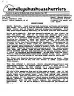 1986_SDH3_41_Run235.pdf