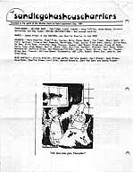 1986_SDH3_42_Run237.pdf