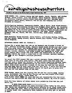 1986_SDH3_43_Run238.pdf