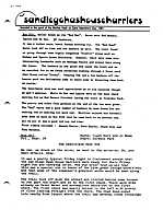 1986_SDH3_46_Run241.pdf