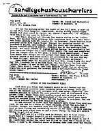 1986_SDH3_48_Run248.pdf