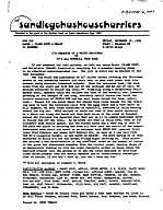 1986_SDH3_50_Run259.pdf