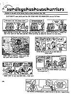 1987_SDH3_01_Run264.pdf