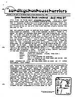 1987_SDH3_02_Run268.pdf