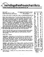 1987_SDH3_03_Run275.pdf
